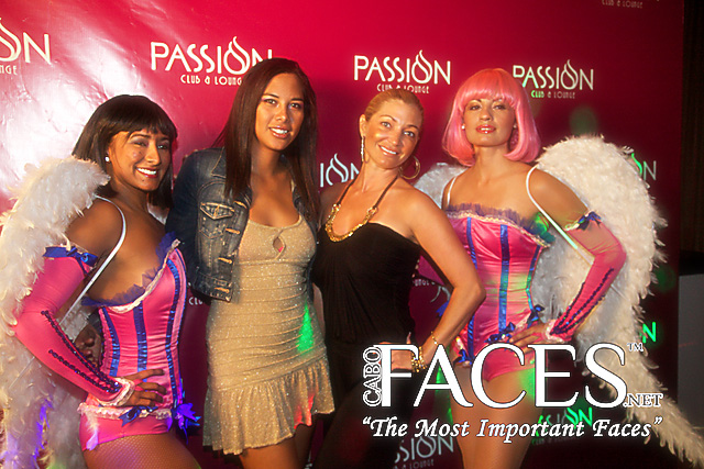 ©www.cabofaces.net Photography